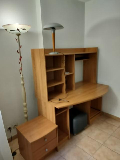 Location appartement T2 Nice - Photo 6