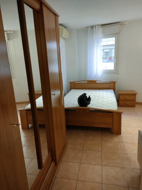 Location appartement T2 Nice - Photo 8