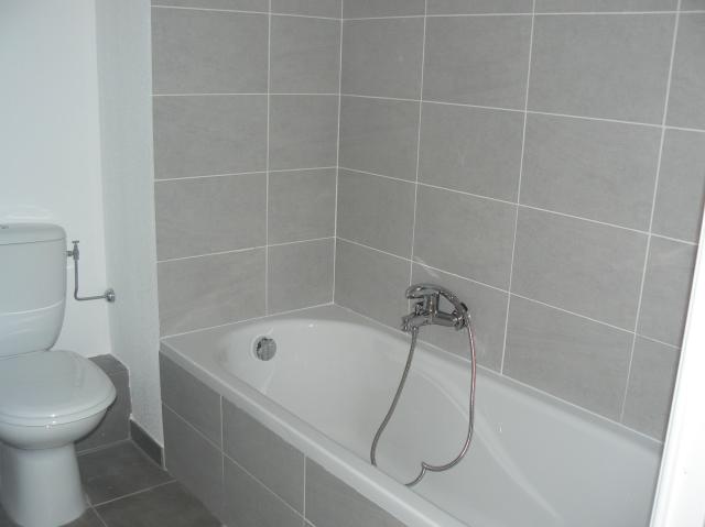Location appartement T2 Cagnes sur Mer - Photo 5