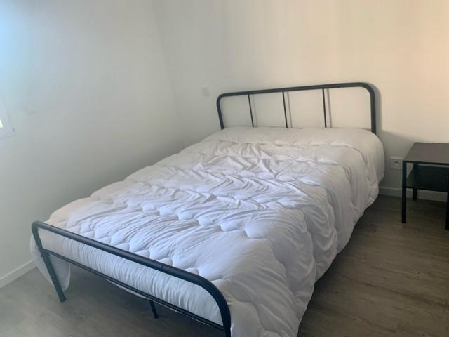 Location appartement T2 Cholet - Photo 4