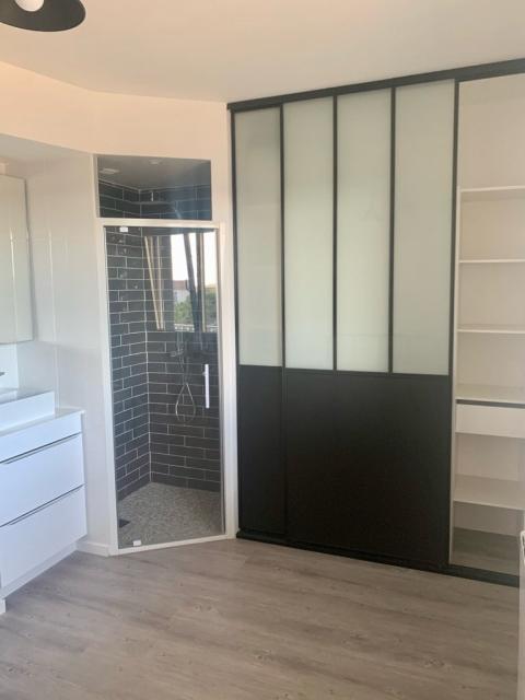 Location appartement T2 Cholet - Photo 5