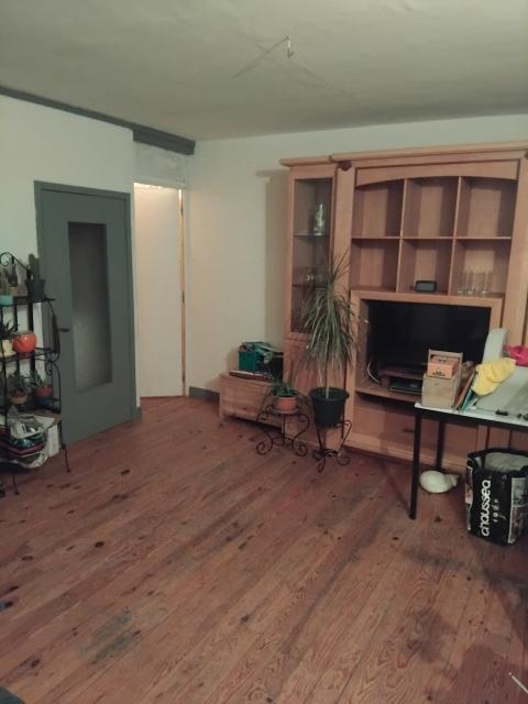 Location appartement T2 Troyes - Photo 2
