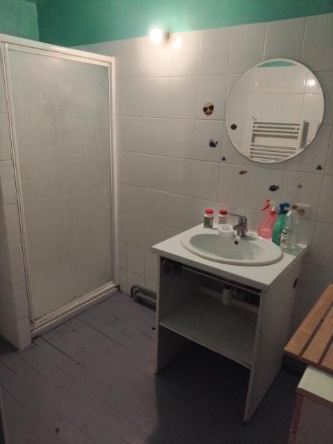 Location appartement T2 Troyes - Photo 4