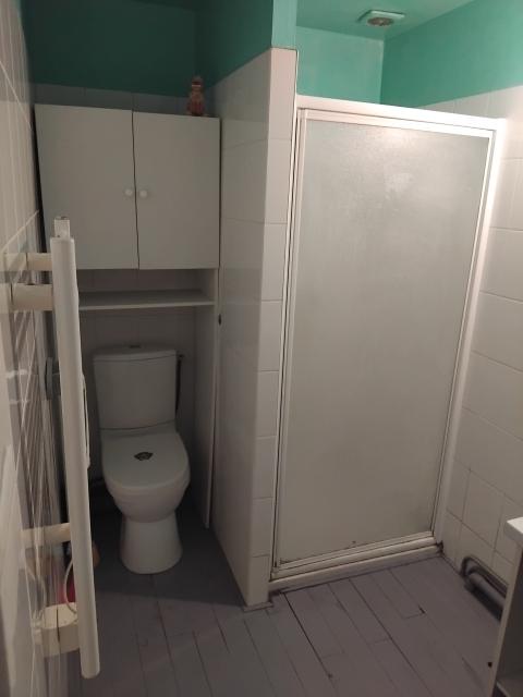 Location appartement T2 Troyes - Photo 5