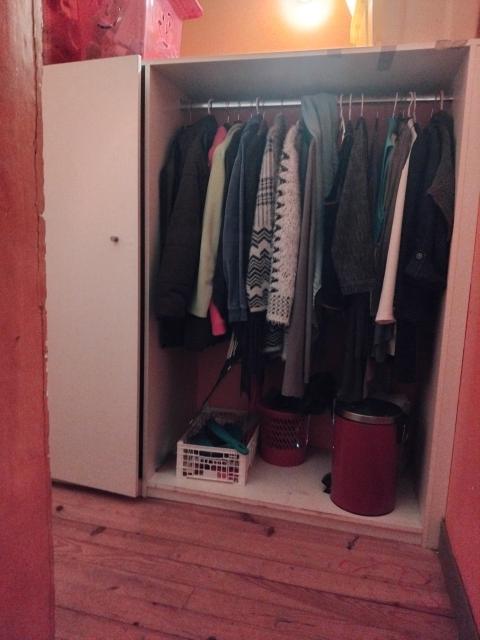 Location appartement T2 Troyes - Photo 6