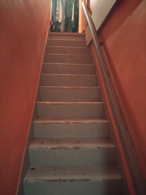 Location appartement T2 Troyes - Photo 7