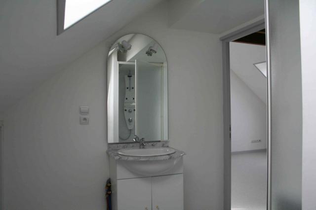 Location appartement T2 Lille - Photo 5