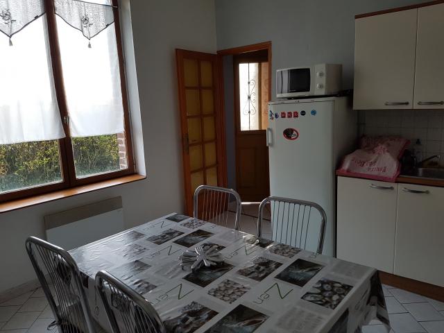 Location maison F3 Vendhuile - Photo 5