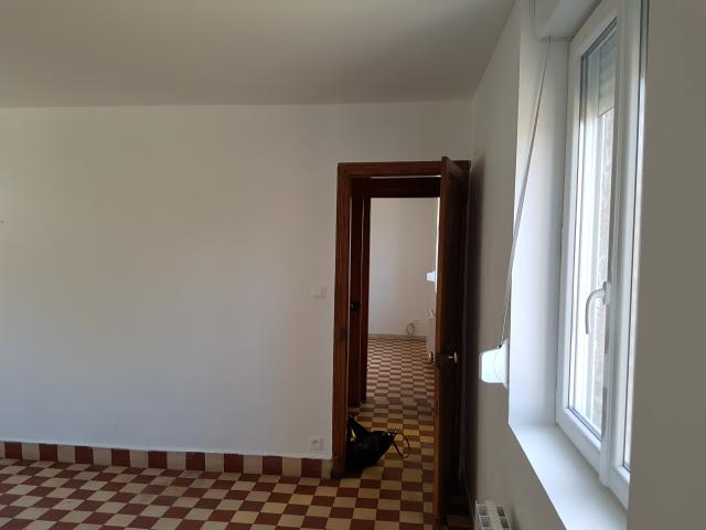 Location maison F3 Vendhuile - Photo 5
