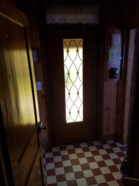 Location maison F3 Vendhuile - Photo 6