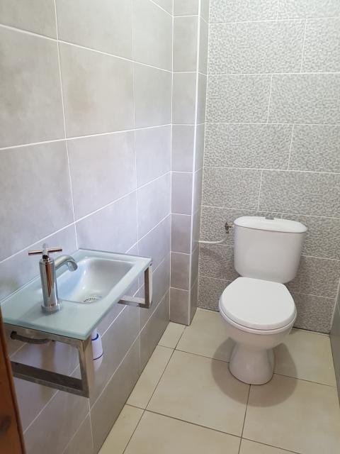 Location maison F3 Vendhuile - Photo 10