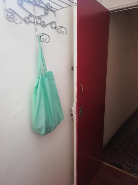 Location appartement T2 Villejuif - Photo 4