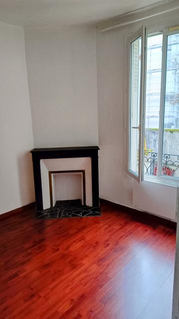 Location appartement T2 Villejuif - Photo 5