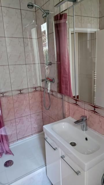 Location appartement T2 Villejuif - Photo 6