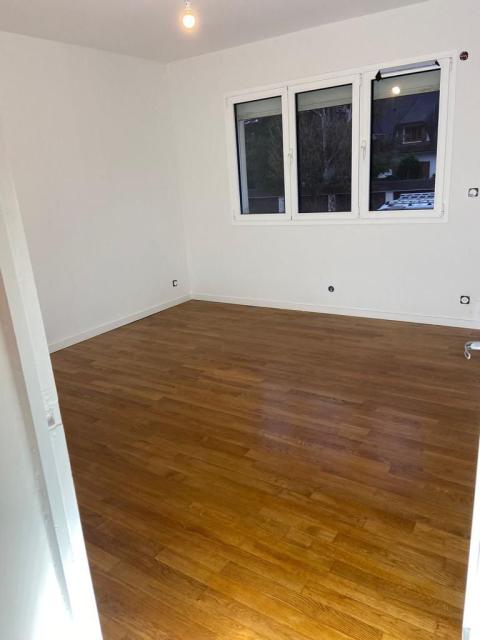 Location appartement T2 Champigny sur Marne - Photo 2