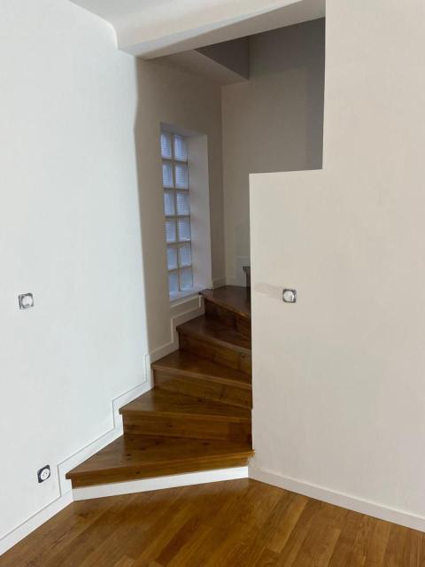 Location appartement T2 Champigny sur Marne - Photo 3