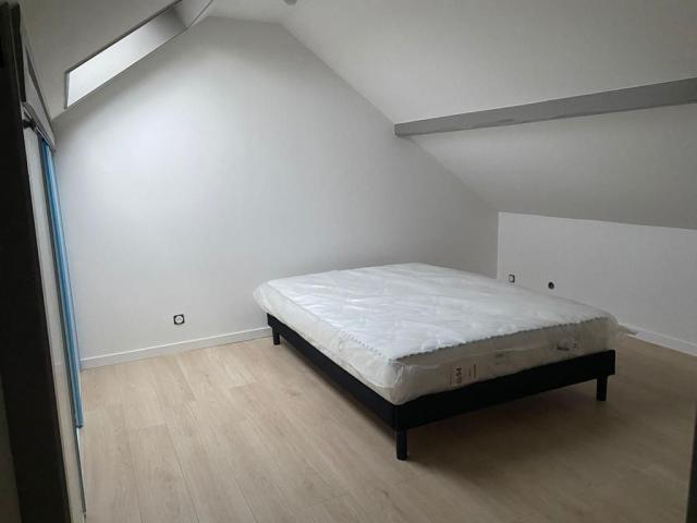 Location appartement T2 Champigny sur Marne - Photo 4