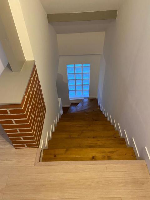 Location appartement T2 Champigny sur Marne - Photo 5