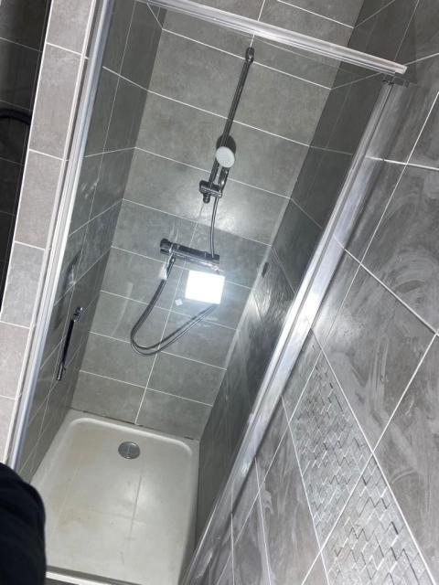 Location appartement T2 Champigny sur Marne - Photo 7