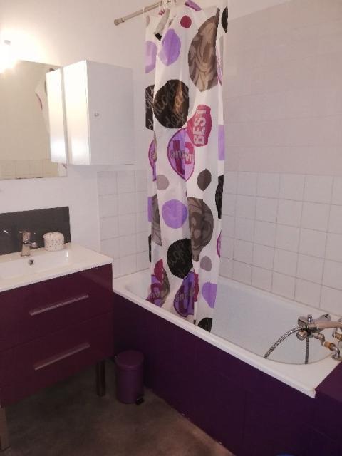 Location studio Limoges - Photo 3