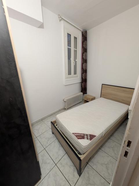 Location appartement T2 Troyes - Photo 3