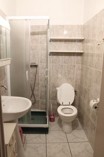 Location appartement T2 Troyes - Photo 5