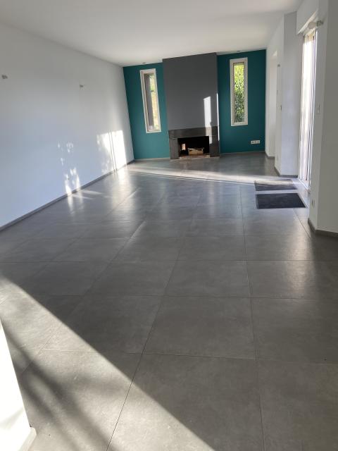 Location maison F5 Hyeres - Photo 3
