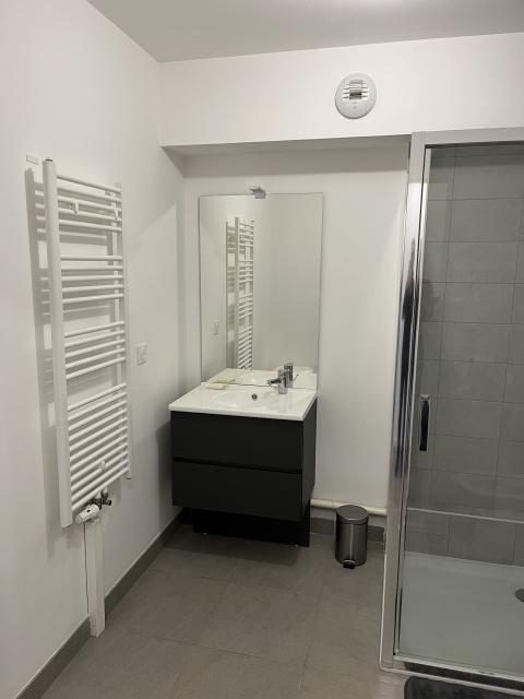 Location studio Poissy - Photo 3