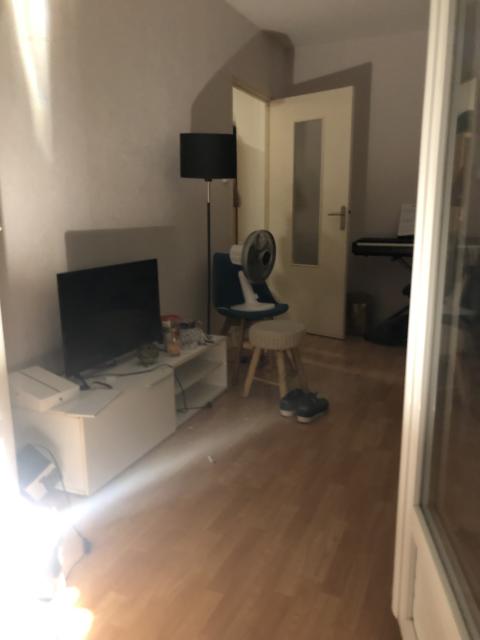 Location appartement T2 Toulouse - Photo 3