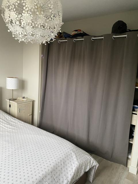 Location chambre Pessac - Photo 2