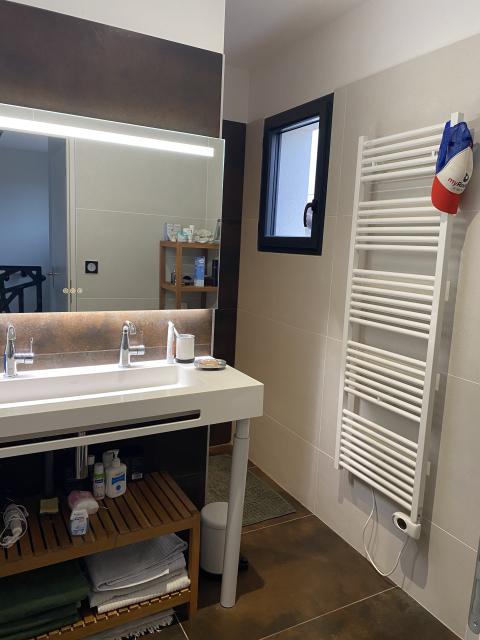 Location chambre Pessac - Photo 3