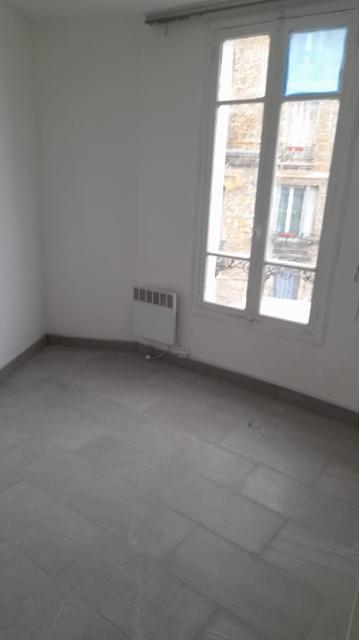 Location appartement T2 Villeneuve le Roi - Photo 4