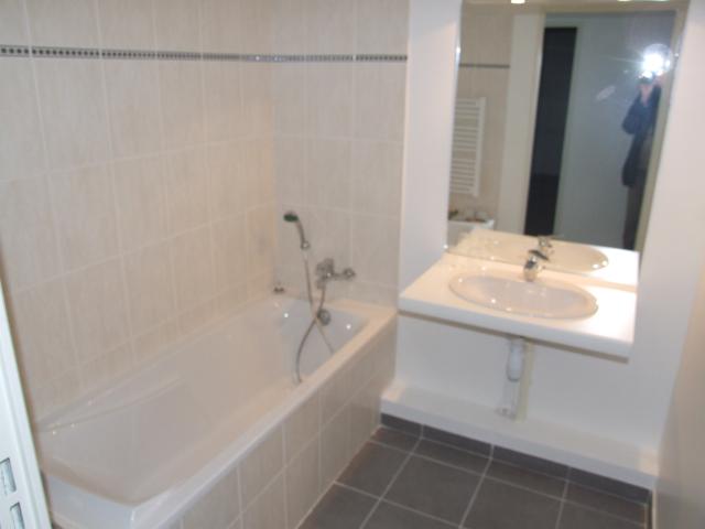 Location appartement T3 Marseille 10 - Photo 4