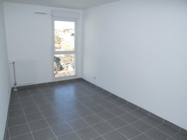Location appartement T3 Marseille 10 - Photo 5