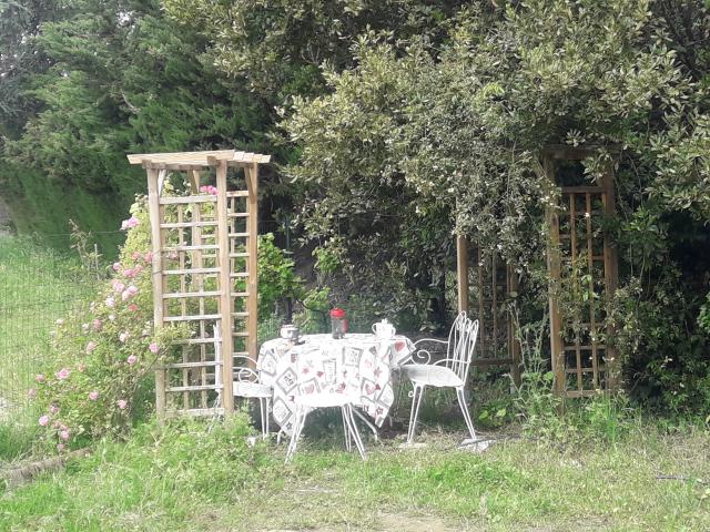 Location maison F4 Cournonterral - Photo 6