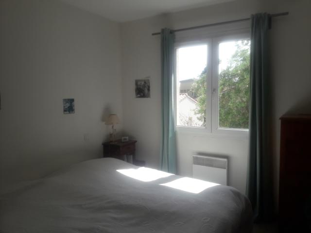 Location maison F4 Cournonterral - Photo 7