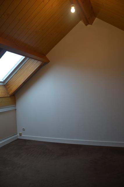 Location appartement T2 Brest - Photo 4
