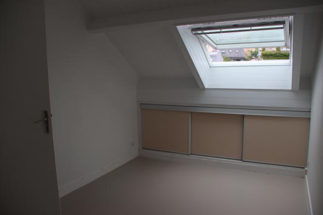 Location appartement T2 Brest - Photo 5