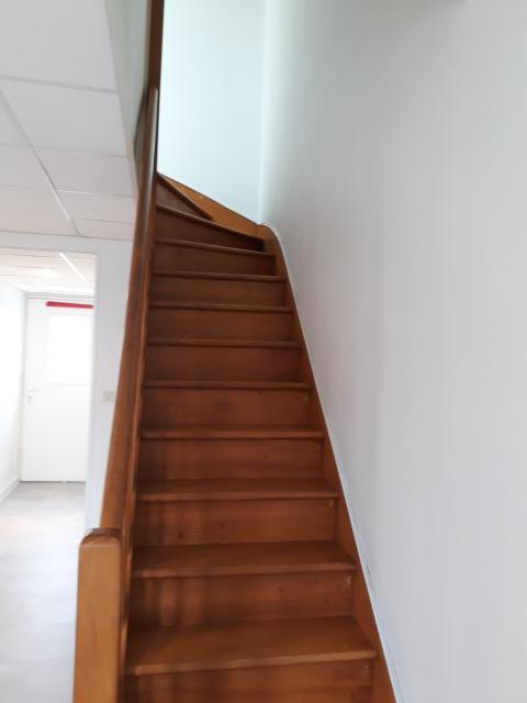 Location appartement T2 Brest - Photo 8