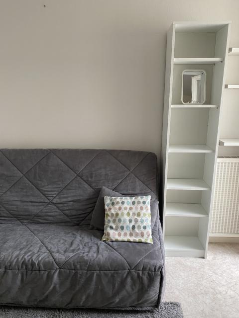 Location studio Clermont Ferrand - Photo 2