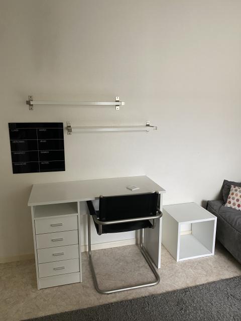 Location studio Clermont Ferrand - Photo 3