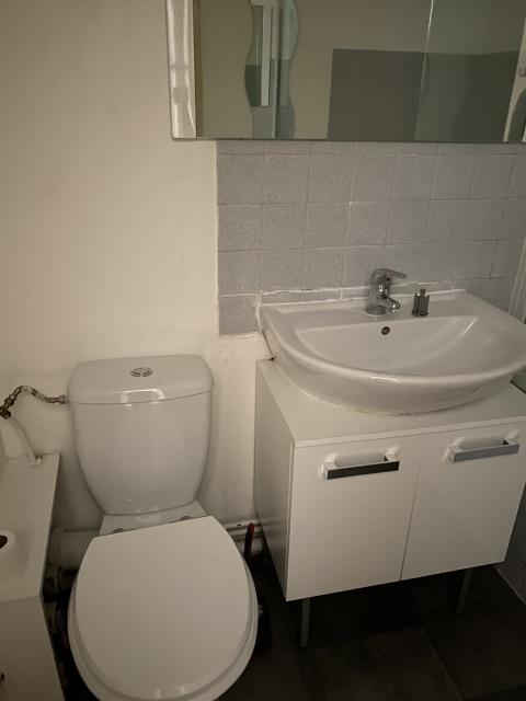 Location studio Clermont Ferrand - Photo 7