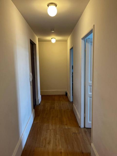 Location appartement T3 Marseille 02 - Photo 6