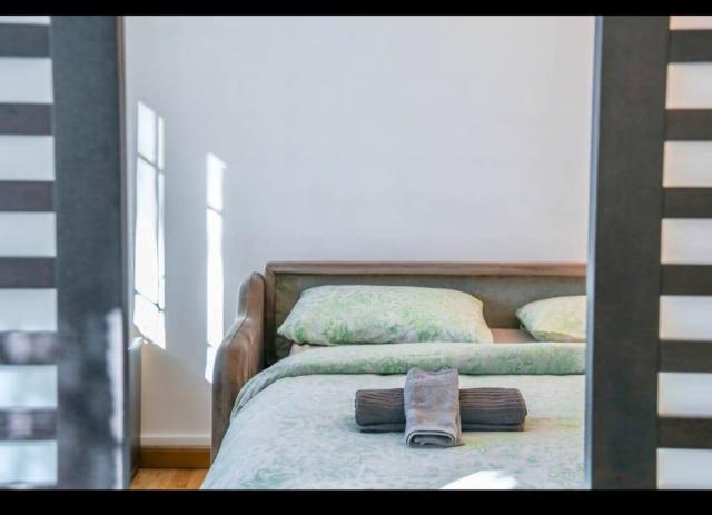 Location appartement T3 Marseille 12 - Photo 2