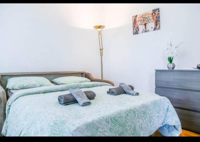 Location appartement T3 Marseille 12 - Photo 3