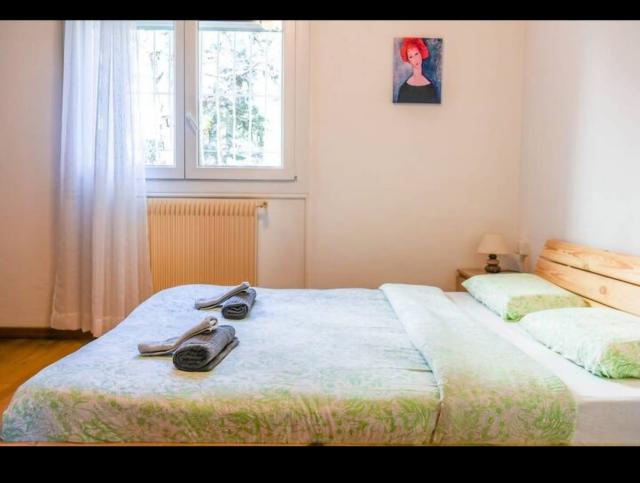 Location appartement T3 Marseille 12 - Photo 5