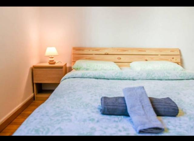 Location appartement T3 Marseille 12 - Photo 6