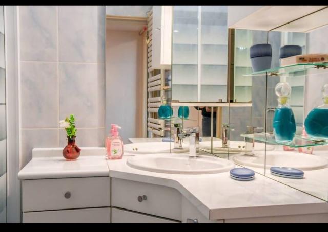 Location appartement T3 Marseille 12 - Photo 7
