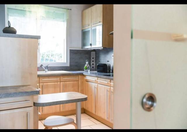 Location appartement T3 Marseille 12 - Photo 9