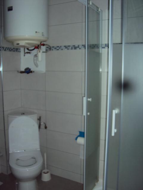 Location appartement T1 Nancy - Photo 6